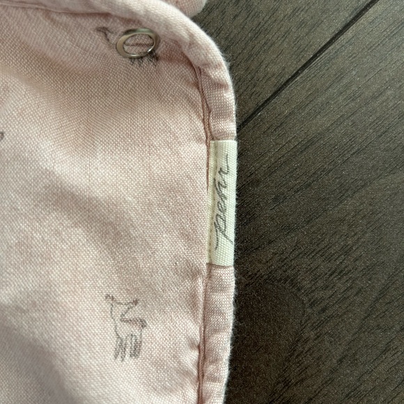 Pehr bibs - Picture 2 of 3